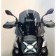 Bulle SECDEM BMW R1300 GS 24-25 (Standard)