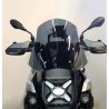 Bulle SECDEM BMW R1300 GS 24-25 (Standard)