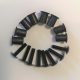 Bulle SECDEM BMW R1300 GS 24-25 (Standard)