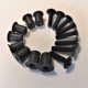 Bulle SECDEM BMW R1300 GS 24-25 (Standard)