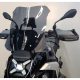 Bulle SECDEM BMW R1300 GS 24-25 (Haute Protection)
