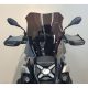 Bulle SECDEM BMW R1300 GS 24-25 (Haute Protection)