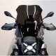 Bulle SECDEM BMW R1300 GS 24-25 (Gran Tourism)