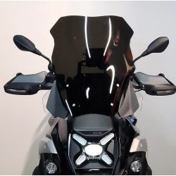Bulle SECDEM BMW R1300 GS 24-25 (Gran Tourism)