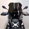 Bulle SECDEM BMW R1300 GS 24-25 (Gran Tourism)