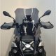 Bulle SECDEM BMW R1300 GS 24-25 (Gran Tourism)