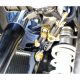 Amortisseur de direction HYPERPRO BMW R1300 GS 24-25