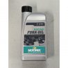 Huile de fourche MOTOREX Racing - SAE 2,5 (01 Litre)