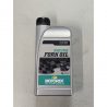 Huile de fourche MOTOREX Racing - SAE 15 (01 Litre)
