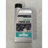 Huile de fourche MOTOREX Racing - SAE 4 (01 Litre)