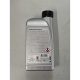 Huile de fourche MOTOREX Racing - SAE 4 (01 Litre)