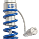 Amortisseur EMC SPORTSHOCK 4 YAMAHA MT-10 21-24