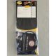 Durite de frein aviation SPIEGLER YAMAHA YZF-R1 98-99 (RN01)(01 durite arrière - original)