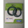 Joint spi + Cache-poussières SKF KITG-47S-HD (SHOWA 47mm HP)