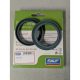 Joint spi + Cache-poussières SKF KITG-50M (MARZOCCHI 50mm)
