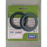 Joint spi + Cache-poussières SKF KITG-50M-HD (MARZOCCHI 50mm HP)