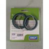 Joint spi + Cache-poussières SKF KITG-48S-HD (SHOWA 48mm HP)