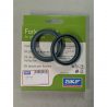 Joint spi + Cache-poussières SKF KITG-43M (MARZOCCHI 43mm)