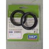 Joint spi + Cache-poussières SKF KITB-46Z (SACHS 46mm)