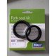 Joint spi + Cache-poussières SKF KITB-43Z (SACHS 43mm)