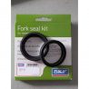 Joint spi + Cache-poussières SKF KITB-43Z (SACHS 43mm)