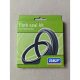 Joint spi + Cache-poussières SKF KITB-45S (SHOWA 45mm) HONDA GL1800 BAGGER F6B 13-17 (45x57x11,2)