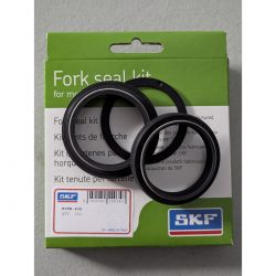 Joint spi + Cache-poussières SKF KITB-43S (SHOWA 43mm) TRIUMPH TIGER 1050 SPORT 10-15