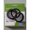 Joint spi + Cache-poussières SKF KITB-43S (SHOWA 43mm) TRIUMPH TIGER 1050 SPORT 10-15