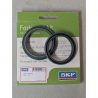 Joint spi + Cache-poussières SKF KITG-48W-HD (WP 48mm HP)
