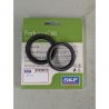 Joint spi + Cache-poussières SKF KITB-43W (WP 43mm) KTM 390 ADVENTURE - SW 20-24