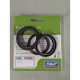 Joint spi + Cache-poussières SKF KITB-41Y (YAMAHA 41mm)