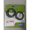 Joint spi + Cache-poussières SKF KITG-38P (PAIOLI 38mm)