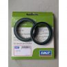 Joint spi + Cache-poussières SKF KITG-49S (SHOWA 49mm)