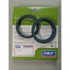 Joint spi + Cache-poussières SKF KITG-48Z (SACHS 48mm)