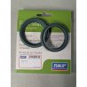 Joint spi + Cache-poussières SKF KITG-47S (SHOWA 47mm)