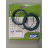 Joint spi + Cache-poussières SKF KITG-48S (SHOWA 48mm)
