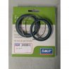 Joint spi + Cache-poussières SKF KITG-48K-HD (KYB 48mm HP)