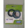 Joint spi + Cache-poussières SKF KITG-39S (SHOWA 39mm)