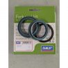 Joint spi + Cache-poussières SKF KITG-43O (OHLINS 43mm) DUCATI 1198 S - R - SP 09-11
