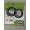 Joint spi + Cache-poussières SKF KITG-40M (MARZOCCHI 40mm)