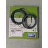 Joint spi + Cache-poussières SKF KITG-48K (KYB 48mm)