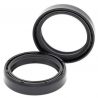 Joints spi ALL BALLS SUZUKI DL V-STROM 650 - ABS - XT 04-21 (43x54x11mm)
