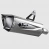 Silencieux SPARK FORCE EVO BMW R1300 GS / ADVENTURE 24-25