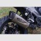 Silencieux SPARK FORCE EVO BMW R1300 GS / ADVENTURE 24-25