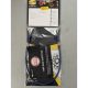 Durite de frein aviation SPIEGLER TRIUMPH Daytona 750 92-94 (T300)(01 durite arrière - original)