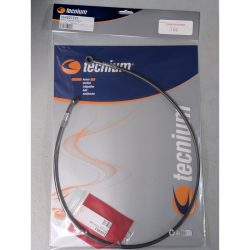Durite de frein aviation YAMAHA XVS 125 DRAGSTAR 01-04 (Avant - 1 durite)
