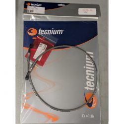 Durite de frein aviation YAMAHA XVZ 650 DRAGSTAR 97-98 (Avant - 1 durite)
