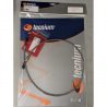 Durite de frein aviation YAMAHA XVZ 650 DRAGSTAR 97-98 (Avant - 1 durite)