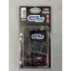 Plaquettes de frein CL BRAKES 1110C60 KAWASAKI ZX-6R 03-06 (Avant)