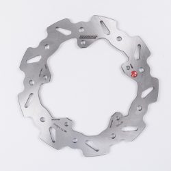 Disque BRAKING Wave BMW S1000R 14-17 (Arriere)